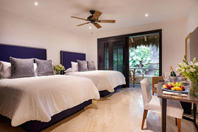Casa Aramara
