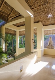 Casa Aramara