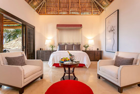 Casa Aramara