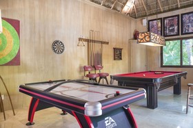 Casa Aramara