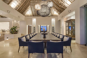 Casa Aramara