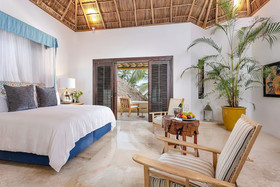 Casa Aramara