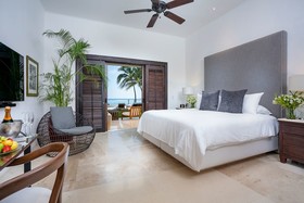 Casa Aramara