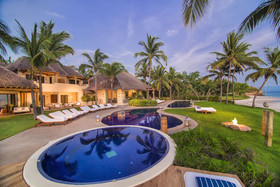 Casa Aramara