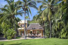 Casa Aramara