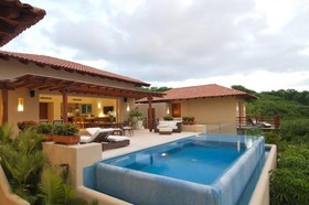 Casa del Mar 1