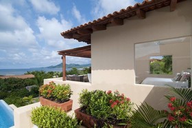 Casa del Mar 1