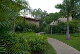 Casa del Mar 1