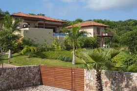 Casa del Mar 1