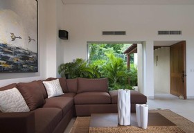 Casa del Mar 1