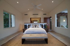 Casa del Mar 1