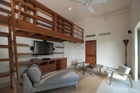 Casa del Mar 1