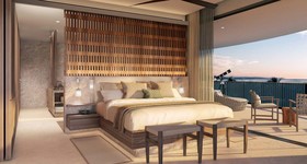 Dreams Bahia Mita Surf & Spa Resort