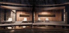 Dreams Bahia Mita Surf & Spa Resort