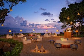 Dreams Bahia Mita Surf & Spa Resort