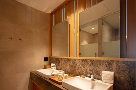 Dreams Bahia Mita Surf & Spa Resort