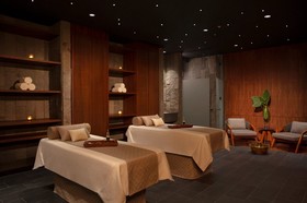 Dreams Bahia Mita Surf & Spa Resort