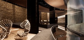 Dreams Bahia Mita Surf & Spa Resort