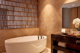 Dreams Bahia Mita Surf & Spa Resort