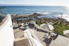 Family Selection at Grand Palladium Vallarta Resort & Spa
