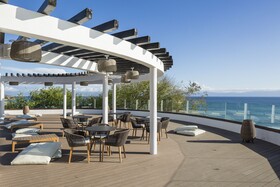 Family Selection at Grand Palladium Vallarta Resort & Spa