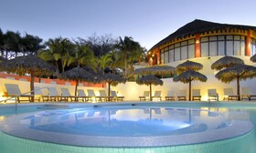 Family Selection at Grand Palladium Vallarta Resort & Spa