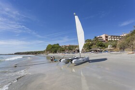 Family Selection at Grand Palladium Vallarta Resort & Spa