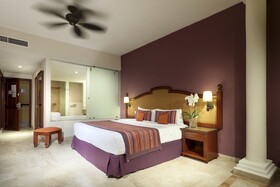 Family Selection at Grand Palladium Vallarta Resort & Spa