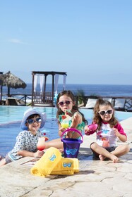 Family Selection at Grand Palladium Vallarta Resort & Spa