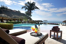 Family Selection at Grand Palladium Vallarta Resort & Spa