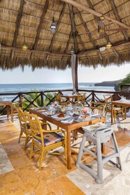 Family Selection at Grand Palladium Vallarta Resort & Spa