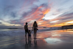 Family Selection at Grand Palladium Vallarta Resort & Spa
