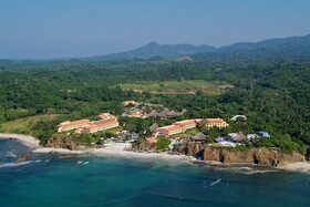 Family Selection at Grand Palladium Vallarta Resort & Spa