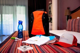 Grand Palladium Vallarta Resort & Spa