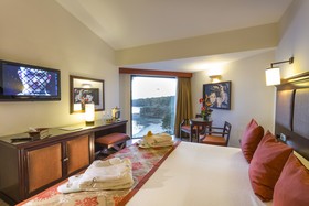 Grand Palladium Vallarta Resort & Spa