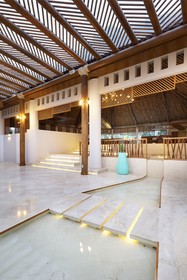 Grand Palladium Vallarta Resort & Spa