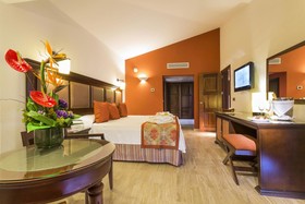 Grand Palladium Vallarta Resort & Spa