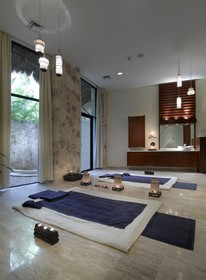 Grand Palladium Vallarta Resort & Spa