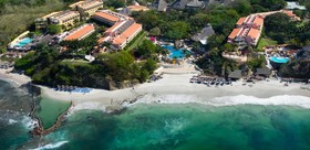 Grand Palladium Vallarta Resort & Spa
