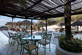 Grand Palladium Vallarta Resort & Spa