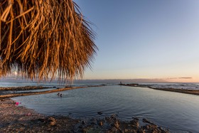 Grand Palladium Vallarta Resort & Spa