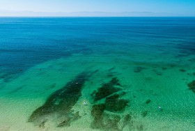 Grand Palladium Vallarta Resort & Spa