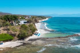 Grand Palladium Vallarta Resort & Spa