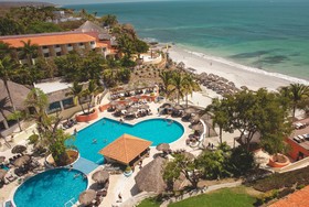 Grand Palladium Vallarta Resort & Spa
