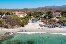 Grand Palladium Vallarta Resort & Spa