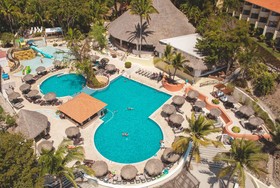 Grand Palladium Vallarta Resort & Spa