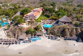 Grand Palladium Vallarta Resort & Spa