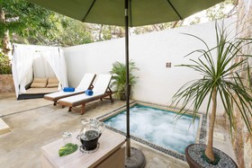 Grand Palladium Vallarta Resort & Spa