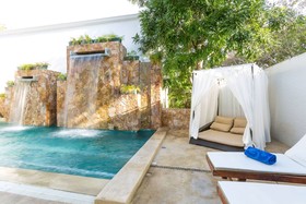 Grand Palladium Vallarta Resort & Spa