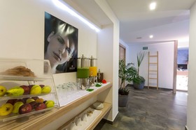 Grand Palladium Vallarta Resort & Spa
